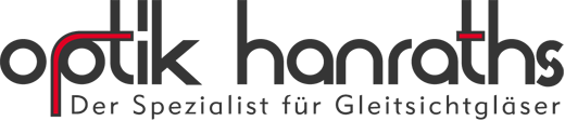Logo-Hanrathsx520